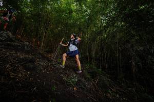 BIB: 
                            <button type="button" onclick="openModal(25096703)" class="btn btn-primary btn-sm float-right btn-popup" data-toggle="modal" data-target=".modal-high-quality">
                        <i class="fas fa-shopping-cart"></i> Add to Cart
                    </button>
                                            <button type="button" onclick="isThisMe(25096703, true)" class="btn btn-success btn-sm float-right btn-popup btn-isme hidden" data-toggle="tooltip" data-placement="bottom" title="นี่คือรูปของคุณใช่ไหม คลิกที่นี่เพื่อเอาเข้าอัลบั้ม">
                        <i class="fas fa-plus"></i> Add to album
                    </button>
                    <button type="button" onclick="isThisMe(25096703, false)" class="btn btn-warning btn-sm float-right btn-popup btn-isnotme hidden">
                        <i class="fas fa-ban"></i> Remove from album
                    </button>